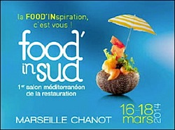 food-in-sud