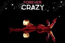 forever-crazy-cannes