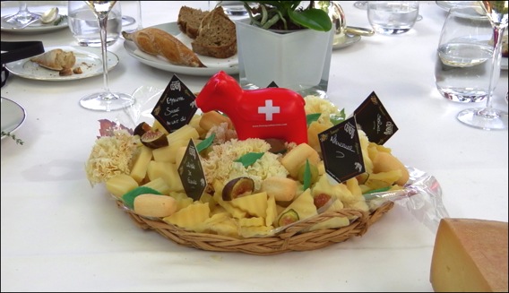 fromage-suisse-oger-lg3