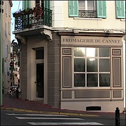 fromagerie-cannet