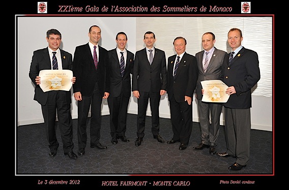 gala-sommeliers-mc-2012-lg