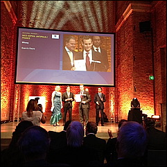galileo-masters-awards-munich