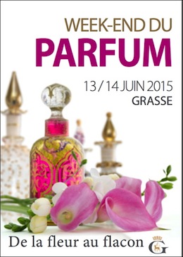grasse-we-parfum-2015