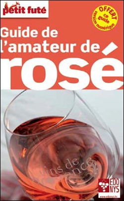 guide-amateur-rose