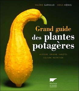 guide-plantes-potageres