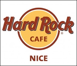 hard-rock-rockers