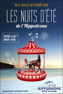 hippodrome-ete-2014