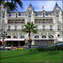 hotel-paris-encheres