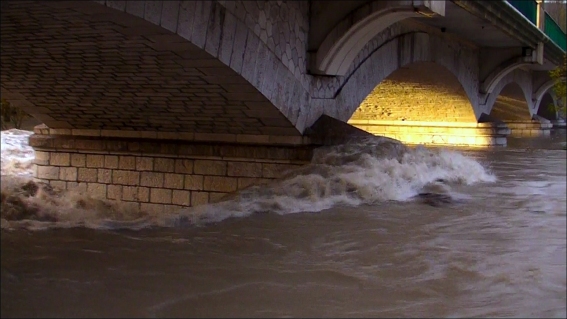 inondation-villeneuve-pont
