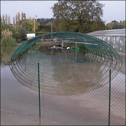 inondation-villeneuve