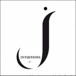 intuitions-oliveira