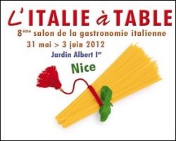 italie-a-table-2012