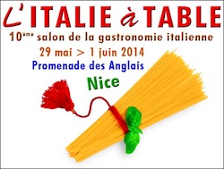 italie-table-2014