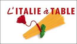 italie-table-2015