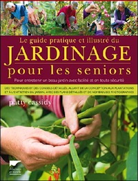 jardinage-seniors