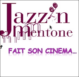 jazz-mentone