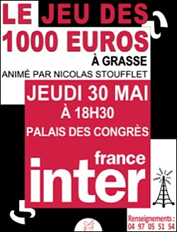 jeu-1000-euros