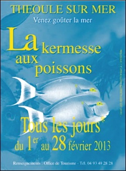 kermess-poissons-2013
