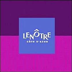 lenotre-demo