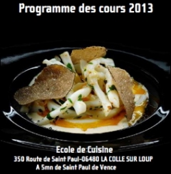 llorca-cours_de_cuisine
