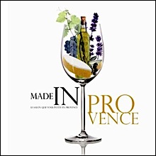 made-in-provence