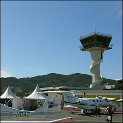 mandelieu-airport-1