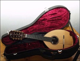 mandoline-castellar