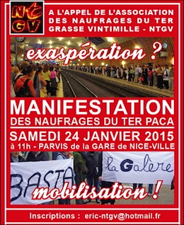 manif-naufrages-ter