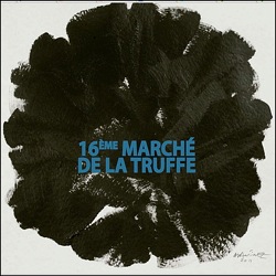 marche-truffe-2012