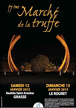 marche-truffe-2013