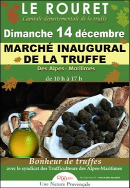 marche-truffe-rouret-2014