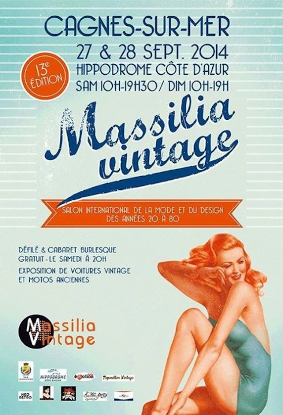 massilia-vintage-poster
