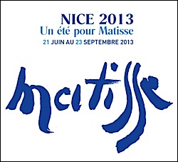 matisse-expo-nice-2013