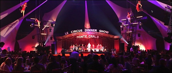 mc-circus-dinner-show-2013-lg
