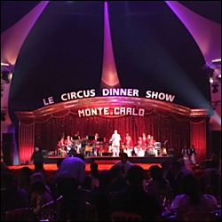 mc-circus-dinner-show-2013
