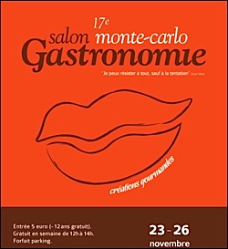 mc-gastronomie-2012