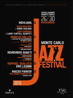 mc-jazz-fest-2013