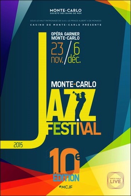 mc-jazz-fest-2015