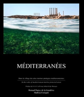 mediterranees-villefranche-signature