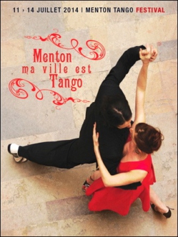 menton-tango-2014