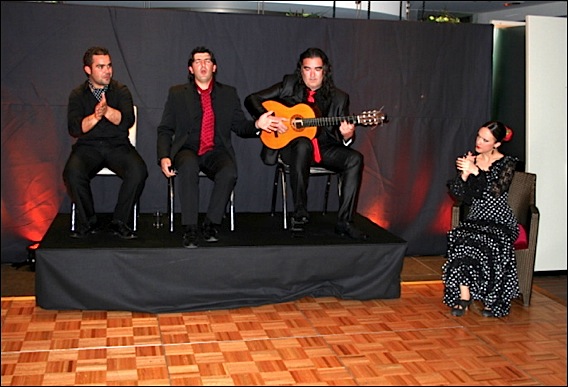 meridien-flamenco-lg1