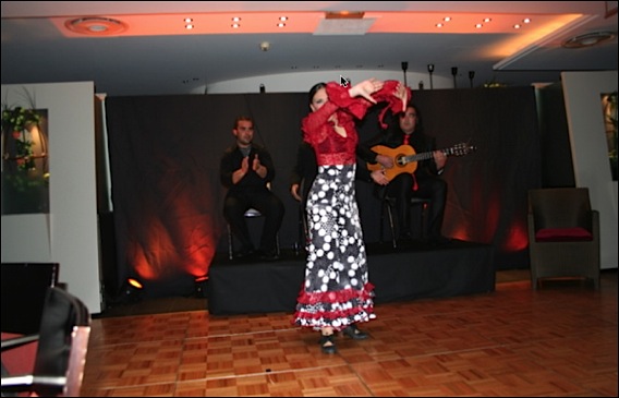 meridien-flamenco-lg2