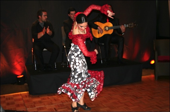 meridien-flamenco-lg3