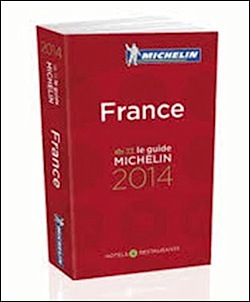 michelin-2014