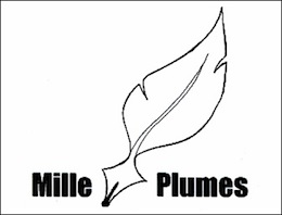 mille-plumes