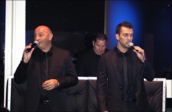mof-gala-2012-chanteurs