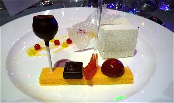 mof-gala-2012-dessert