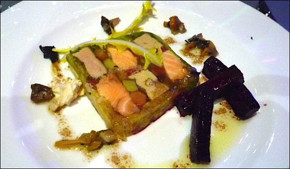 mof-gala-2012-foie-gras