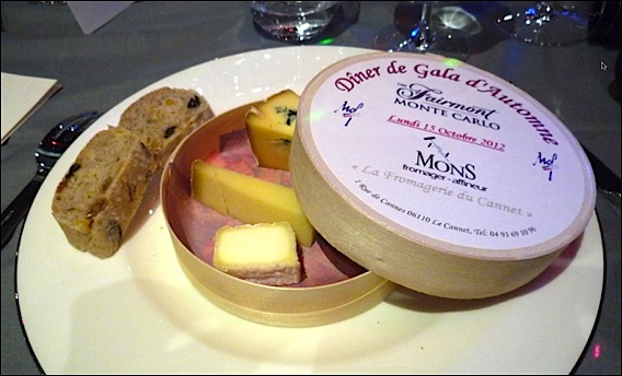 mof-gala-2012-fromage