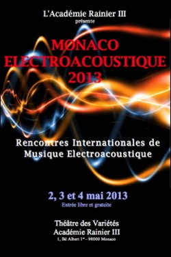 monaco-electroacoustique-2013